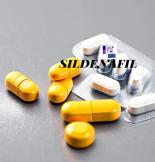 Sildenafil precio farmacias del ahorro